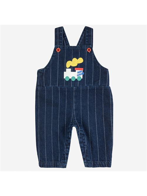  BOBO CHOSES | AB092401MIDNIGHT BLUE
